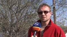 Za neúmyslený faul musí zaplatiť okresný futbalista mastné odškodné