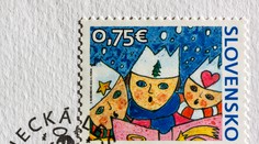 Deti majú poslednú šancu poslať list vianočných prianí, Ježisko prestáva prijímať poštu