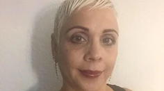 V gay klube zomrela matka 11 detí. Chránila syna vlastným telom