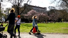 Ľudia by najviac chceli otvoriť najmä tri druhy prevádzok. Prečítajte si ktoré