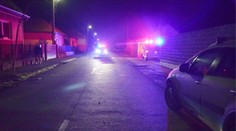 Pod autom vliekol telo muža takmer päť kilometrov. Polícia ho po roku našla a prípad uzavrela s prekvapivým záverom