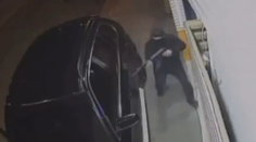 VIDEO: Kamery zachytili brutálnu mafiánsku popravu v jednej z najobľúbenejších dovolenkových destinácií v Európe