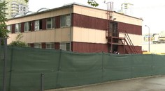 Iba 18-mesačné dievčatko zomrelo na meningitídu. Súrodencov pozorujú