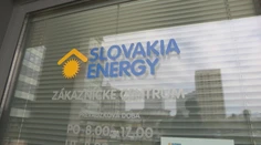 Praktiky Slovakia Energy preveruje regulačný úrad. Zisťuje, či za odchodom zo SR neboli špekulácie
