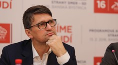 Smer-SD naznačil, s kým je ochotný spolupracovať: SNS, Most-Híd, KDH