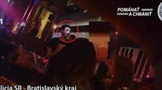Súd v Budapešti rozhodol o vydaní Srbov obvinených z vraždy v Bratislave