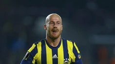 VIDEO: Skvelý Stoch, takto si z diaľky vychutal gólmana Zorye Luhaňsk!