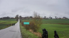 Veľvyslanec SR pri NATO: Pre Alianciu je dôležité zistenie, že incident v Poľsku nebol zámerný útok