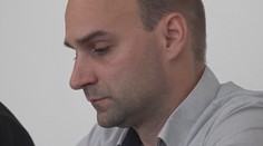 Po hádke s otcom zobral nôž a sedemkrát ho bodol. Osemročný trest sa mu zdal privysoký a odvolal sa