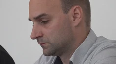 Po hádke s otcom zobral nôž a sedemkrát ho bodol. Osemročný trest sa mu zdal privysoký a odvolal sa