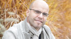 Zdravý ako BUKovský: Mamičky, nebuďte naivné! Pitie mlieka nepomáha tvorbe mlieka