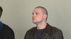 Matkovrahovi Slavovi potvrdili prísny trest