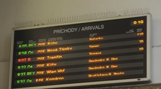 Jednotný cestovný lístok pre celé Slovensko? Ambiciózny plán rezortu dopravy