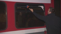 Cestujúcim sa na odškodné poskladajú štátni manažéri. Vieme, koľko dostanú