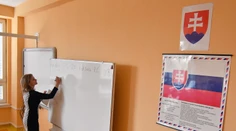 Tieto kontroverzné maturitné otázky zo slovenčiny rozdeľujú študentov i pedagógov