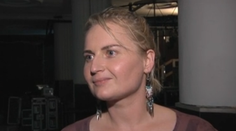 Farmárka Lenka zamakala! Schudla neuveriteľných 20 kíl