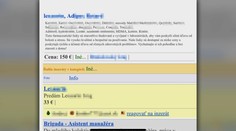 To, čo chýba v lekárňach, sme rýchlo našli na internete. Za pár eur aj lieky s účinkami ako tvrdé drogy