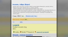 To, čo chýba v lekárňach, sme rýchlo našli na internete. Za pár eur aj lieky s účinkami ako tvrdé drogy
