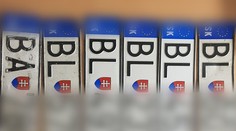 Dôchodca (62) sa mstil za to, že ho pred rokmi zbili ako fanúšika v Bratislave