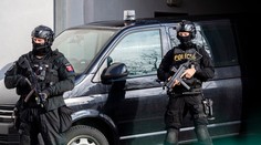 Dvojica v Martine si chcela vyskúšať, aké je to niekoho zabiť. Náhodná obeť si prešla peklom