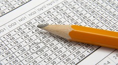 Stávkarska mafia úraduje v Česku. Ovplyvnila vraj až 13 zápasov