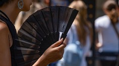 Meteorológovia už vedia, aký bude august v Európe. Majú tiež predpoveď na jeseň