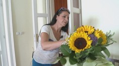 Nora Kabrheľová prehovorila o poslednom obvinení z daňového podvodu