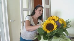 Nora Kabrheľová prehovorila o poslednom obvinení z daňového podvodu