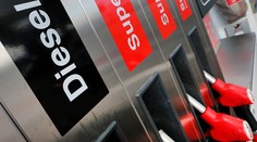 Do konca januára zdražie nafta aj benzín