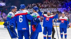 Slovenskí tipéri favorizujú USA, no nájdu sa i srdciari. Jeden stavil sumu prevyšujúcu priemerný ročný plat