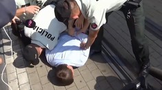Obvinenia voči Alojzovi Hlinovi sú zrušené. Boli nezákonné