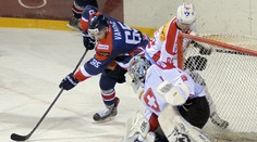 Prvenstvo na Slovakia Cupe: Slovensko dokonalou hrou zdolalo Švajčiarsko 5:0