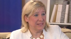 Hľadáte lásku? Spoluautorka knihy Secret prezradila, ako ju zaručene nájdete