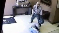 Veľká vianočná lúpež na Kysuciach: Veľké divadlo kvôli "drobným"