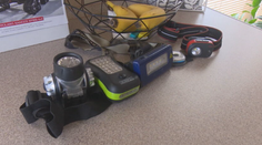 Odborníci radia, čo všetko by ste mali mať doma pre prípad, že vám elektrina vypadne na niekoľko dní