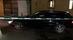 Polícia na Spiši zadržala medzinárodne hľadaného muža