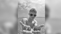 V Chorvátsku sa utopil 17-ročný syn známych podnikateľov zo Slovenska. Ich sieť predajní s mobilmi pozná každý