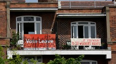 Odchod Británie z EÚ ovplyvní aj náš obchod