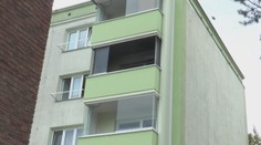 V horiacom martinskom byte prišla o život 86-ročná starenka, príčina jej smrti je však záhadou