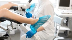 Ženy stále zanedbávajú prevenciu u gynekológa. V prieskume tvrdia niečo iné