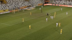 VIDEO: Konečne to prišlo. Komárno má historicky prvé body v lige, zvíťazilo proti oslabeným Košiciam