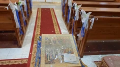 Jedno z najsilnejších zemetrasení spôsobilo v domoch na východe Slovenska vážne škody. Odborník očakáva dotrasy