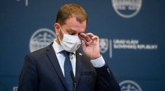 Opozícia v koalícii. Matovičova taktika dokonale vychádza inej koaličnej strane