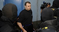 Slovensko musí zaplatiť mastné odškodné údajnému bossovi ukrajinskej mafie