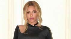 Špekulácie o pohlaví dvojičiek Beyoncé: Fanúšikovia prišli s čudnou teóriou