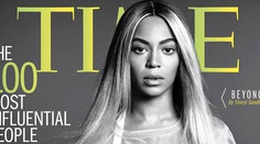 Časopis Time zverejnil nový rebríček 100 najvplyvnejších ľudí na svete