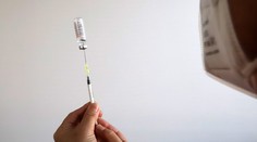 Čoskoro tu máte jesennú vlnu covidu. Odborník prezradil, či bude horšia ako letná