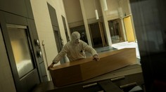 Na Slovensku pribudlo jedno úmrtie a štyria pozitívne testovaní. Tu sú podrobnosti