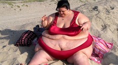 Život jej zachránil mladý milenec. Začala kvôli nemu chudnúť