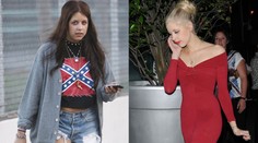 Vyhladovala sa na smrť? Peaches Geldof (†25) sa zrejme zastavilo srdce